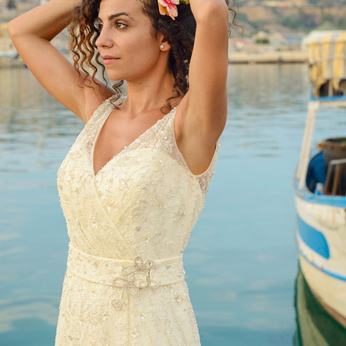 porticciolo turistico sciacca