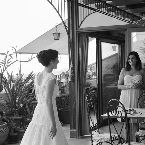 Hotel villa athena agrigento