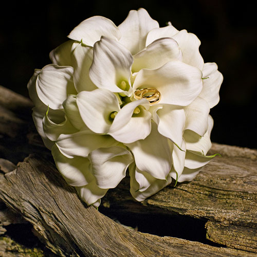 bouquet fiori agrigento