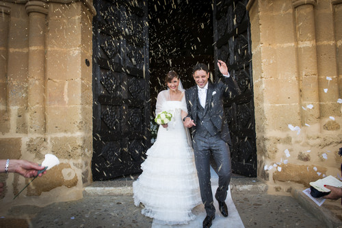 san nicola church agrigento
