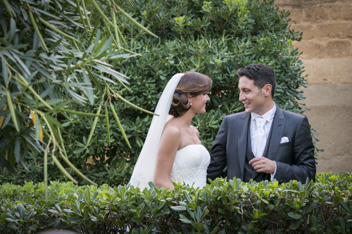 museo archeologico regionale agrigento