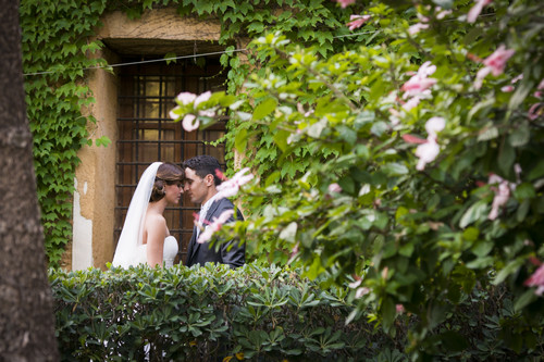 museo archeologico regionale agrigento