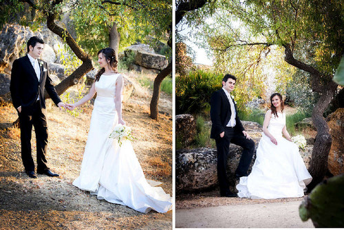 matrimoni weddi tempio ercole