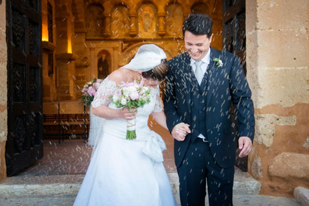  MAtrimonio villa athena wedding agrigento