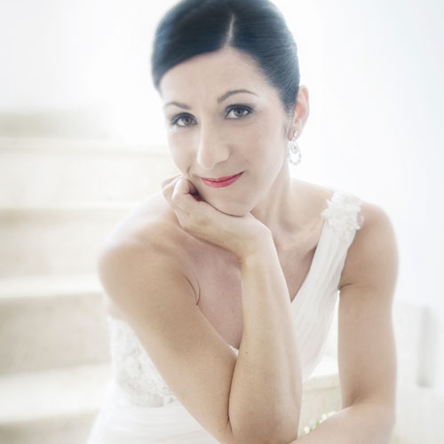 bride villa athena agrigento