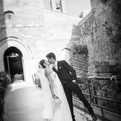 best church agrigento sicily