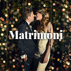 matrimoni